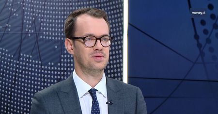 ASF winduje ceny wieprzowiny. Ludzie wybiorą w zamian drób