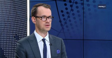 Ceny żywności będą nadal szły w górę. Drożyzna szybko się nie skończy