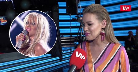 "Twoja Twarz Brzmi Znajomo". Uczestnicy wzięli udział w quizie