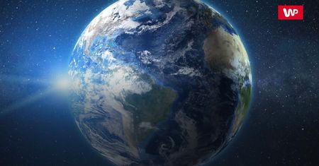 Zbliża się do Ziemi. NASA śledzi każdy jej krok