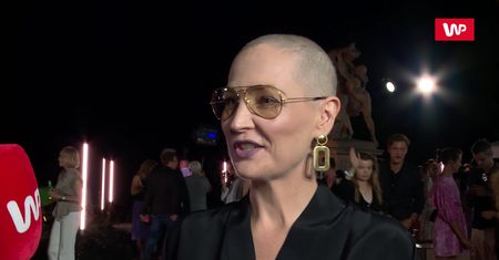 Anna Pućlecka: "W Polsce pacjent jest traktowany jako klient"