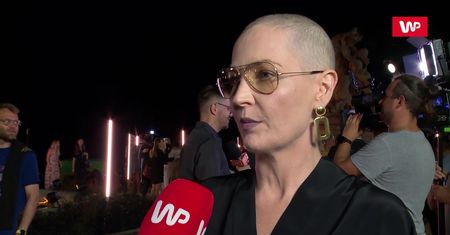 Anna Pućlecka o KTW Fashion: "Uznani pomogą młodym wejść do świata mody"