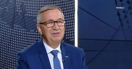 300 Plus. Nie wszyscy zgłaszają się po pieniądze