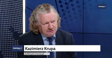 Budżet bez deficytu. "To zabranie pieniędzy przyszłym pokoleniom"