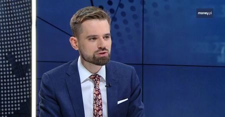 Rewolucja w bankach. Zrobienie przelewu potrwa dłużej