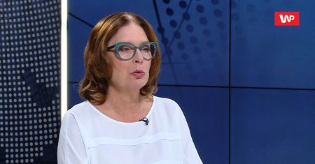 Mateusz Morawiecki oskarża PO. Małgorzata Kidawa-Błońska odpłaca pięknym za nadobne