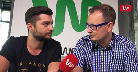 Podsumowanie tygodnia. Lewandowski strzela jak szalony, Legia walczy o Ligę Europy, problemy Piątka i powołanie dla Bielika