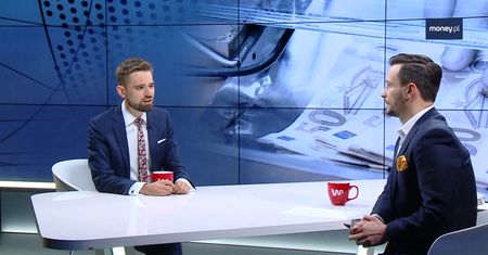 Zmiany w bankach mogą wykorzystać oszuści. Ekspert ostrzega