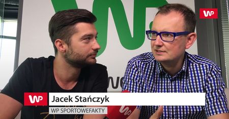 Podsumowanie tygodnia. Krystian Bielik z powołaniem do reprezentacji Polski. "Grzegorza Krychowiaka nie wygryzie"