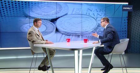Ekspert: "Zrównoważony budżet pomoże PiS wygrać wybory"