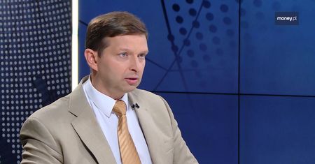 Zrównoważony budżet? Tak, ale jednorazowo i dzięki pieniądzom z OFE