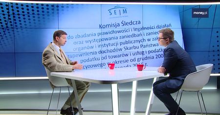 Trybunał Stanu dla Kopacz i Tuska? "To może być wygodne wyjście"