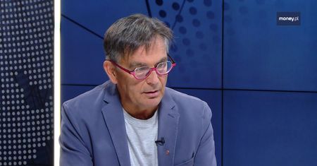 ZNP: "Strajk to najbardziej drastyczna forma protestu"