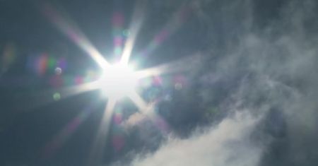 Fale upałów będą coraz częstsze. Szwajcarzy opublikowali wyniki badań