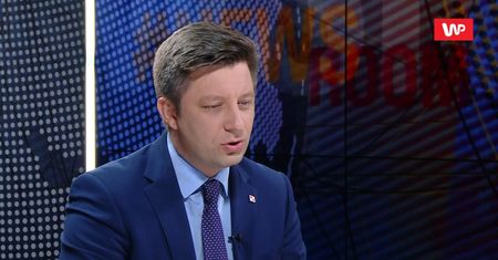 1 września. Morawiecki rozmawiał z Merkel o reparacjach w 80. rocznicę II wojny światowej?