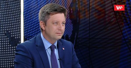 Wybory parlamentarne 2019. Kto nowym ministrem finansów?