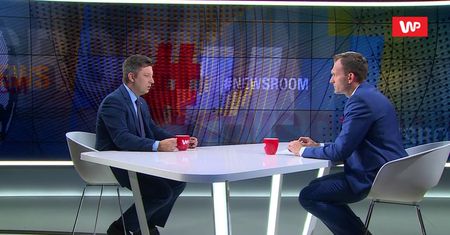 1 września. Trump upokorzył polskę w 80. rocznicę wybuchu II wojny światowej?