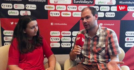 Mistrzostwa Europy siatkarek. Pozycja po pozycji. Analizujemy grę reprezentantek Polski