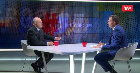 Reparacje wojenne. Motyw "złego Niemca" wraca jak bumerang