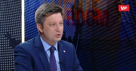 Przedsiębiorco, już się szykuj. Zniesienie limitu 30-krotności ZUS coraz bliżej