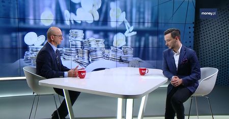 Od listopada ostrzejsze przepisy ws. rozliczania VAT. "Sankcje mogą być poważne"