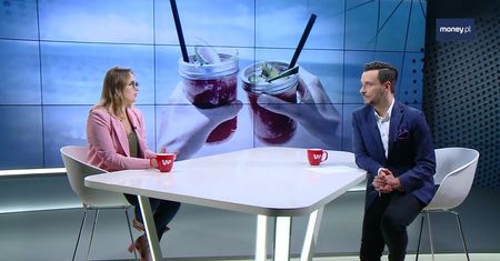 Wrześniowe last minute. Kilkaset złotych mniej od osoby