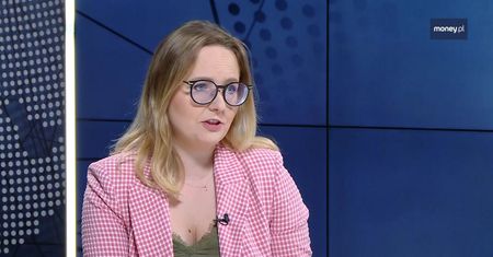 Zagraniczny wypad jesienią. Turystów czeka przykra niespodzianka