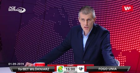 Każdy inny wynik jak wygrana Unii będzie dużą niespodzianką. Zapowiedź półfinałów play-off PGE Ekstraligi