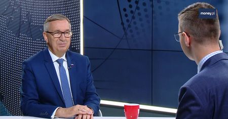 Pensja minimalna. Decyzja do 15 września