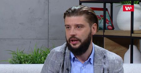 Gotowanie grzybów. Niektórych trucizn tak nie usuniesz