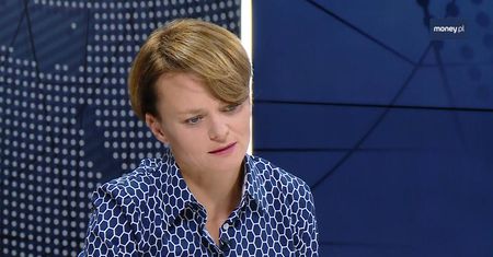 Donald Trump nie przyjedzie do Polski. Minister Emilewicz komentuje