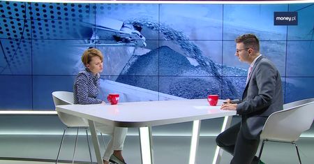 Zakaz kopciuchów w całej Polsce? Minister odpowiada