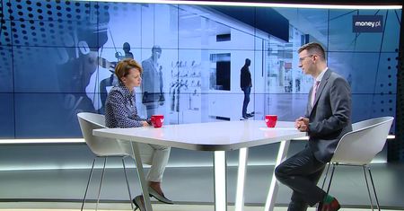 Zakaz handlu w niedzielę. Minister triumfuje i zapowiada, że zmian nie będzie