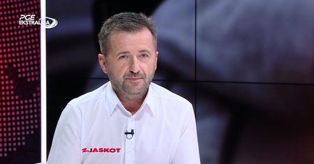 Miedziński i Przedpełski powinni wrócić do Get Well