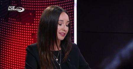 Gollob źle ocenił Dudka. Był bezbarwny