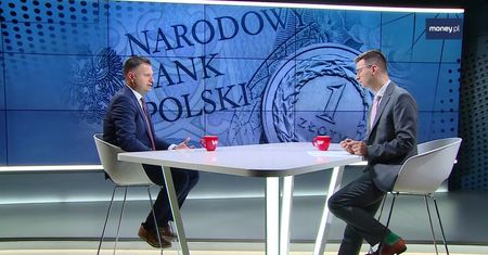 Budżet bez deficytu. Ekspert: "to właściwy moment"