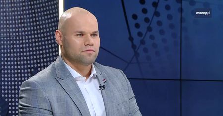 Ceny leków mogą pójść w górę. Kontrowersyjny projekt zmian w prawie