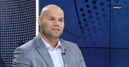 Apteka dla aptekarza. Jedna ustawa zmiotła 1800 aptek
