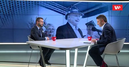 W PiS-ie nie mają wakacji. Koniec pikników