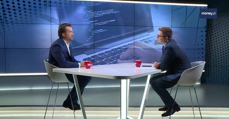 W IT jest praca dla 90 tys. osób. Po trzech latach można zarabiać dwie średnie krajowe