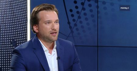 Absolwenci szkoleń dla programistów nie pytają, czy dostana pracę. Pytają o jej jakość