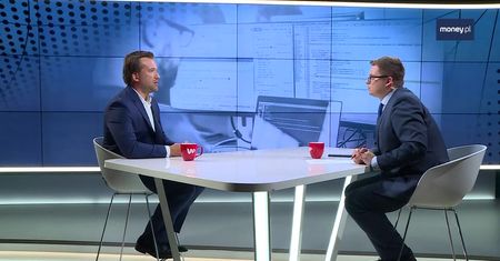 Humaniści na kursach IT. "Liczy się gotowość do nauki"