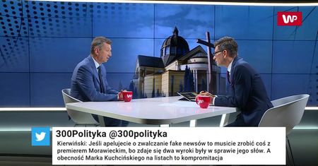 Tłit - Andrzej Halicki