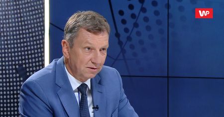 Afera samolotowa z Markiem Kuchcińskim. "Dymisja to nie koniec"