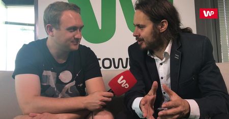 Sandro Kulenović wygwizdywany przez kibiców Legii. "Powstała już teoria spiskowa, dlaczego gra"