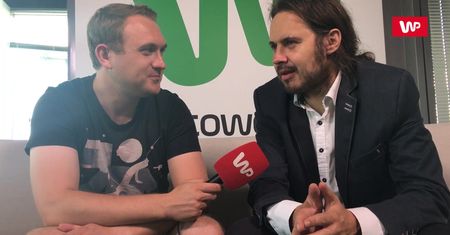 Podsumowanie tygodnia. Sprawa Carlitosa i świetne wejście w sezon Roberta Lewandowskiego