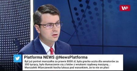 Tłit - Piotr Müller
