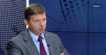 Nie ma komu czereśni zbierać. Ekspert: "Wciąż posiłkujemy się pracownikami z Ukrainy"