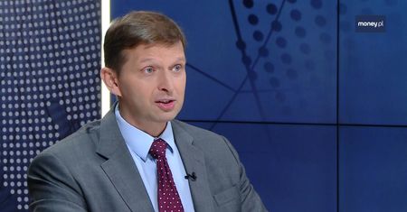 Wojna handlowa Trumpa z Chinami. "Jeśli dojdzie do eskalacji, Polska na tym straci"