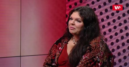 Teściowa utrudnia wychowywanie dziecka. Psycholożka tłumaczy, jak rozwiązać konflikt